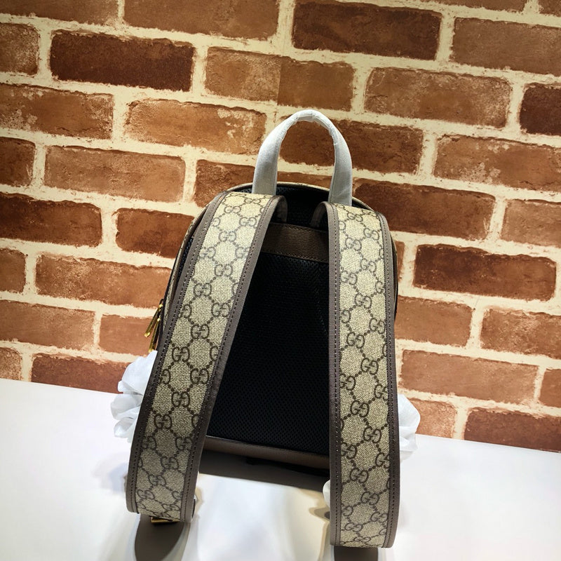 Gucci  Luxury -  Bags - 443