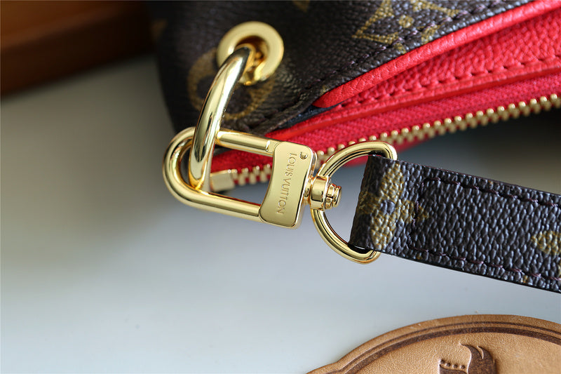 Alice bags - Louis Vuittons  - 7998