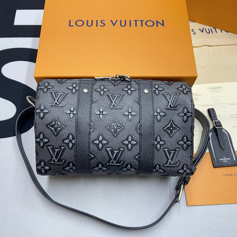 Alice bags - Louis Vuittons  - 11228