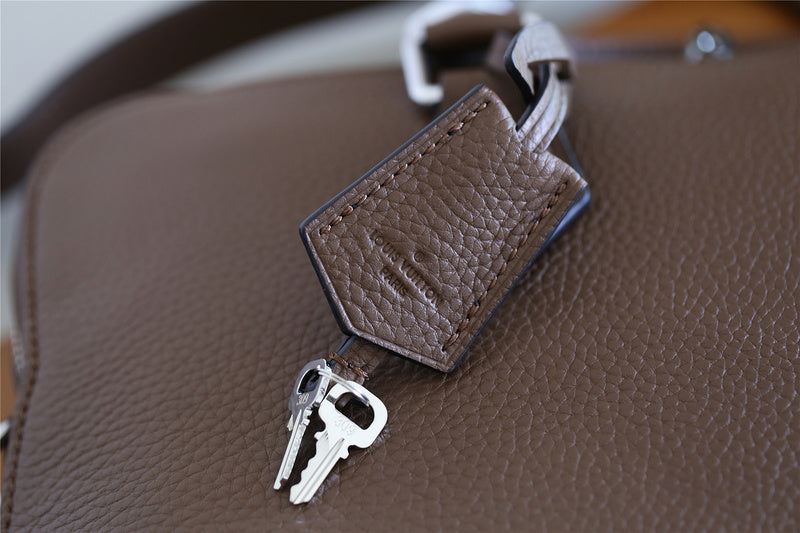 Alice bags - Louis Vuittons  - 9877