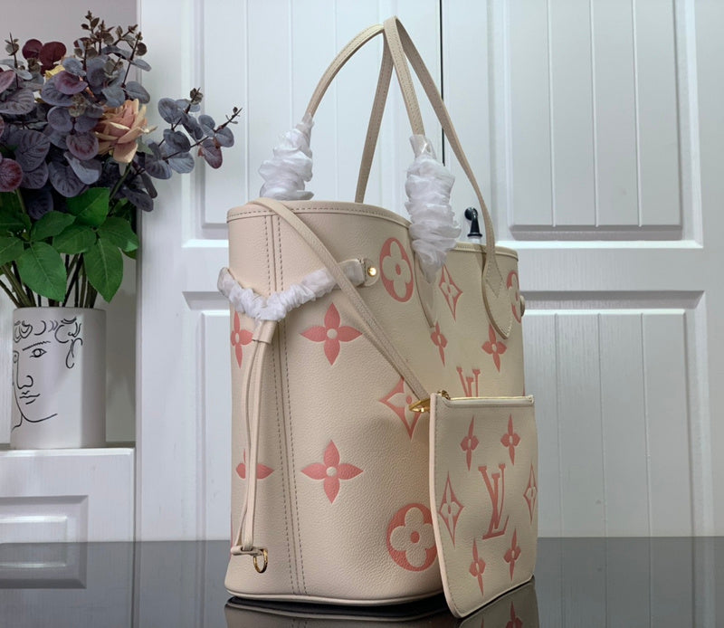 Alice bags - Louis Vuittons  - 15816