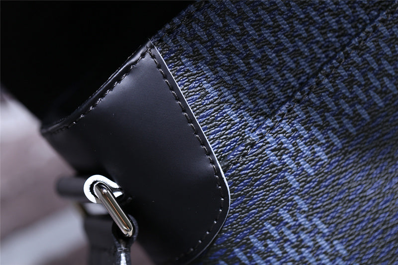 Alice bags - Louis Vuittons  - 10404