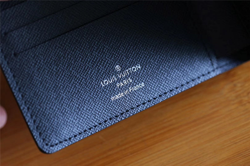 Alice bags - Louis Vuittons  - 10986