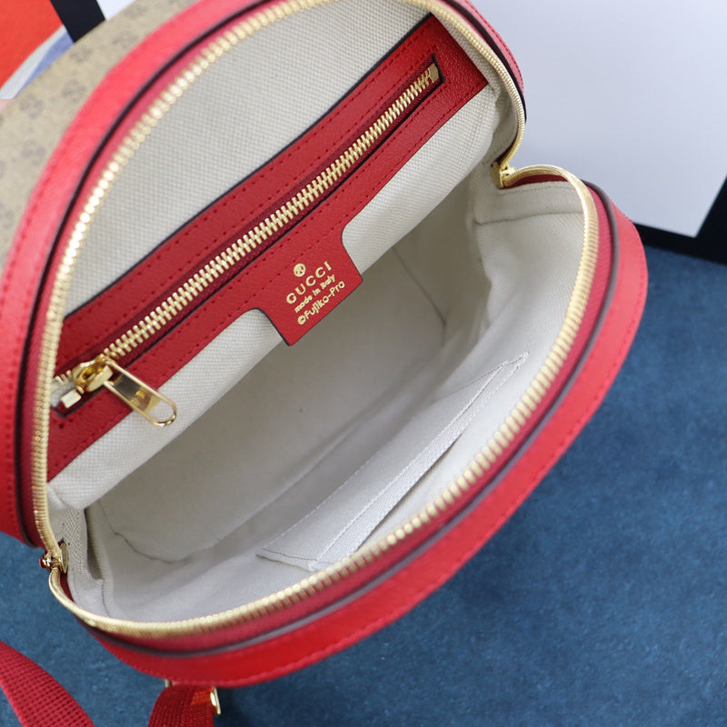 Gucci   Luxury Bags  1278