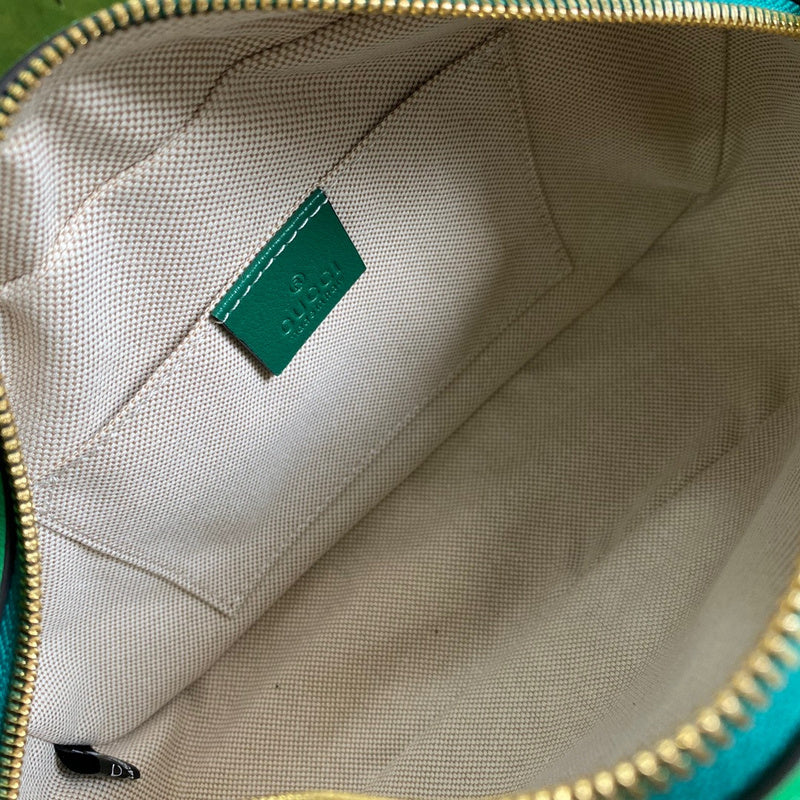 Gucci   Luxury Bags  1194