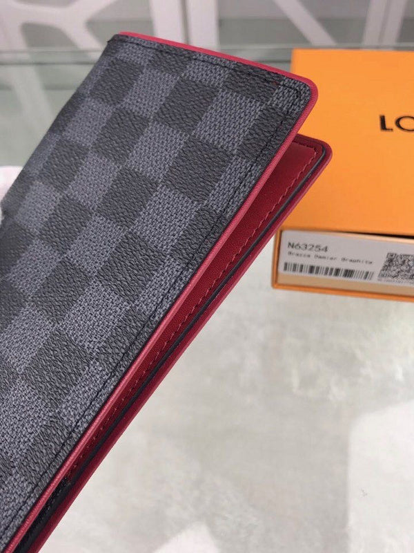 Alice bags - Louis Vuittons  - 10782