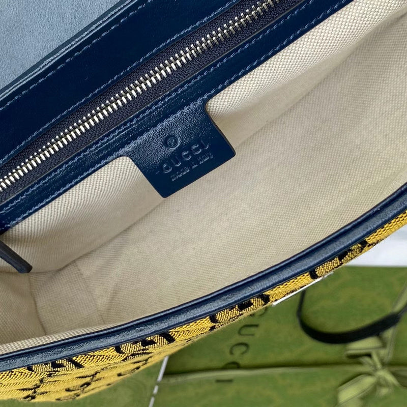 Gucci   Luxury Bags  1248