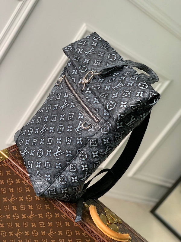 Alice Bags- Louis Vuittons  - 16044
