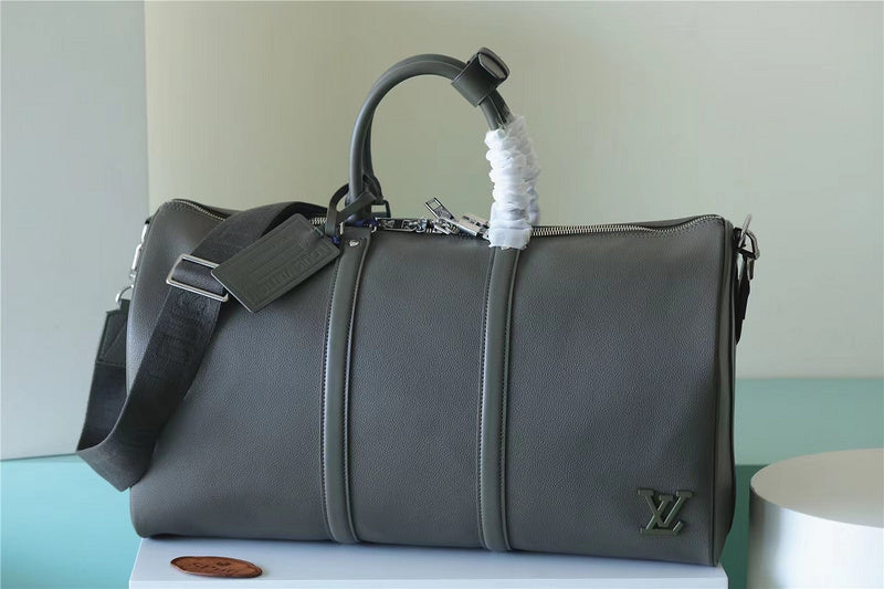 Alice bags - Louis Vuittons  - 11165