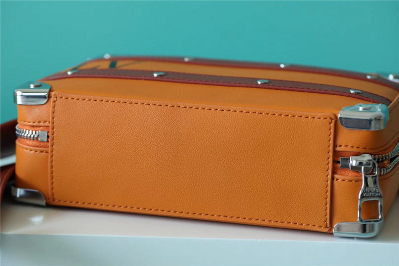 Alice bags - Louis Vuittons  - 10265