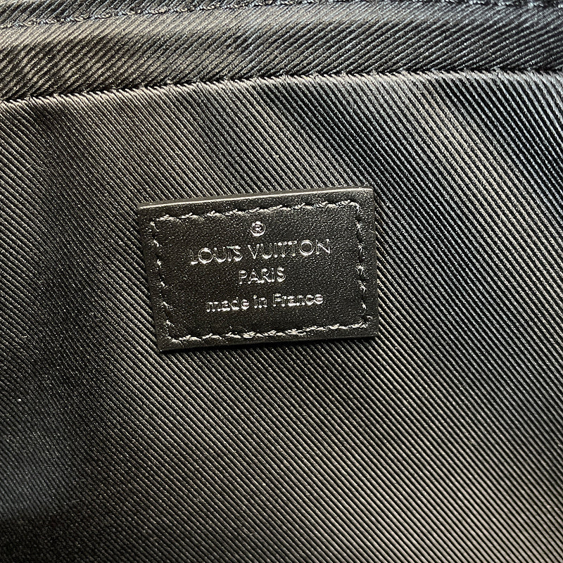 Alice bags - Louis Vuittons  - 10059