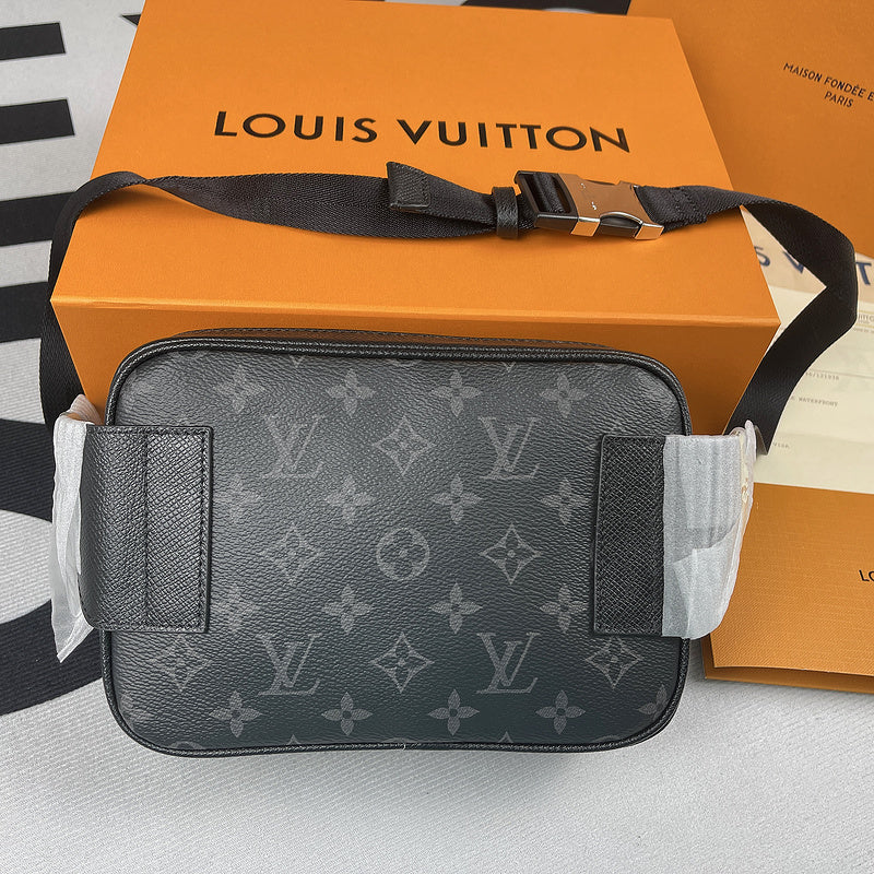 Alice bags - Louis Vuittons  - 10305