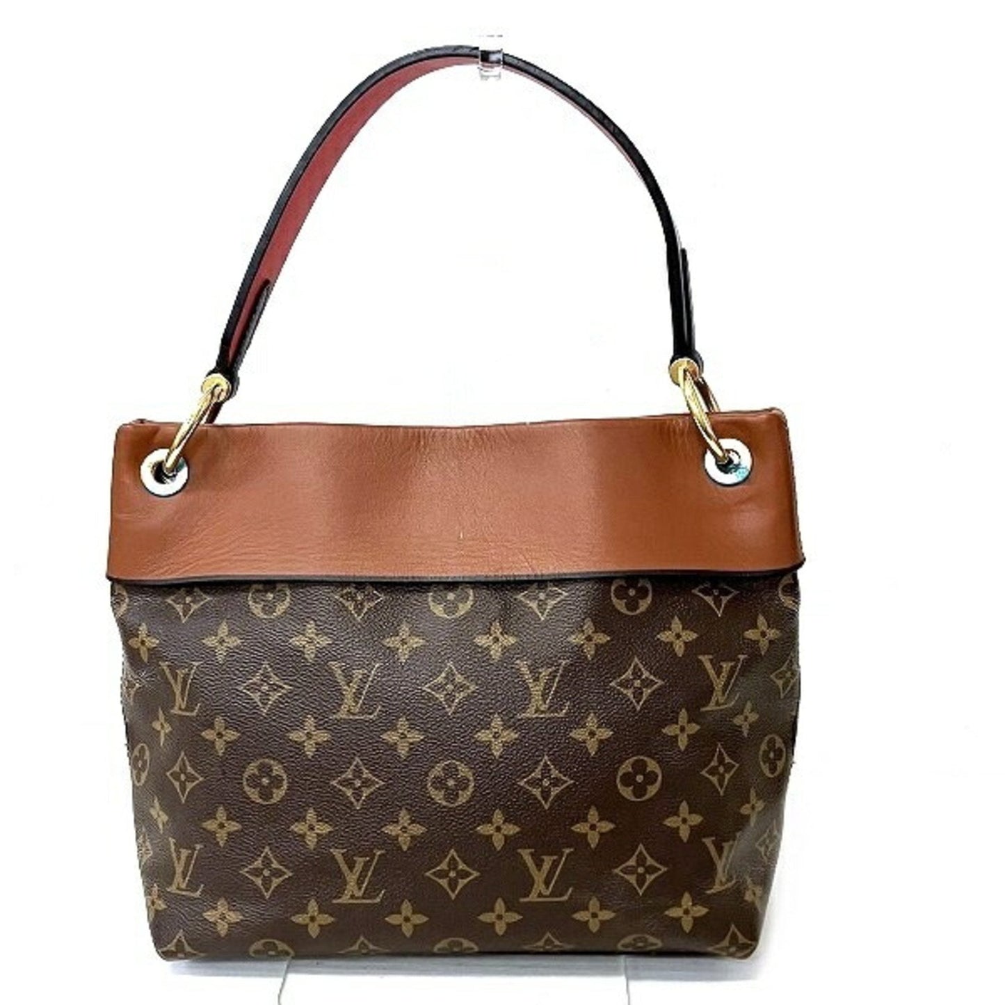 Louis Vuitton  Shoulder Bag