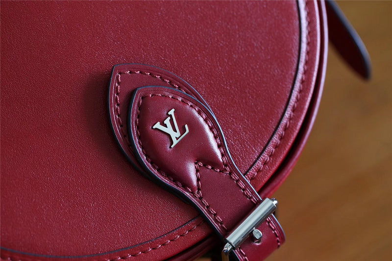 Alice bags - Louis Vuittons  - 7888