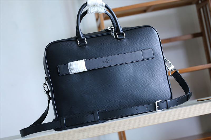 Alice bags - Louis Vuittons  - 9861
