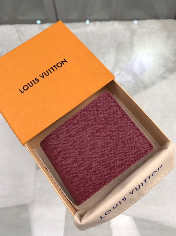Alice bags - Louis Vuittons  - 10968