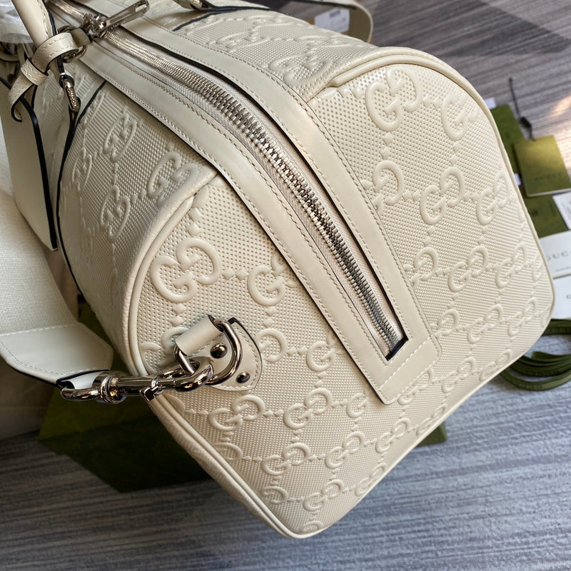 Gucci Luxury - Bags - 067