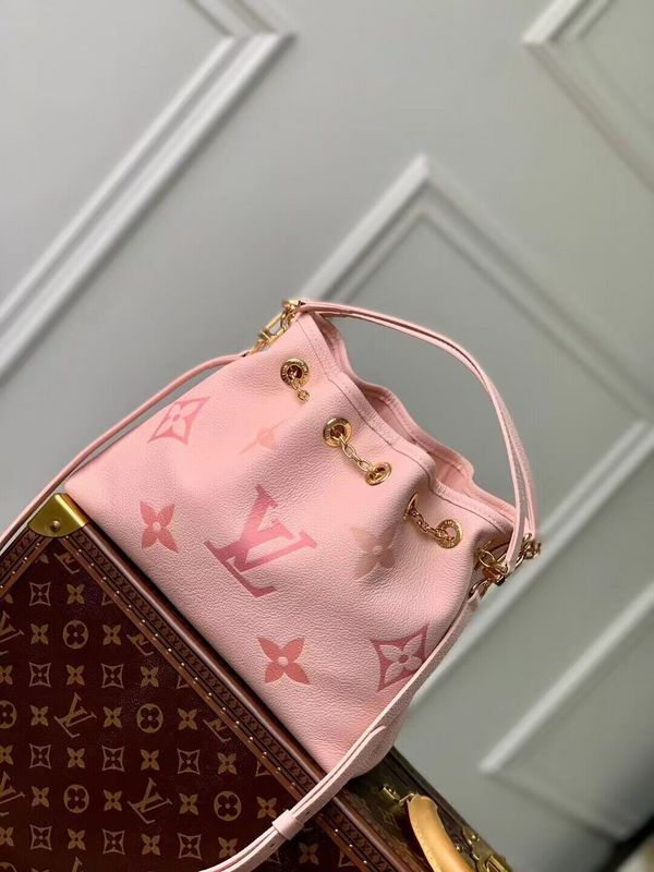 Alice bags - Louis Vuittons  - 15367
