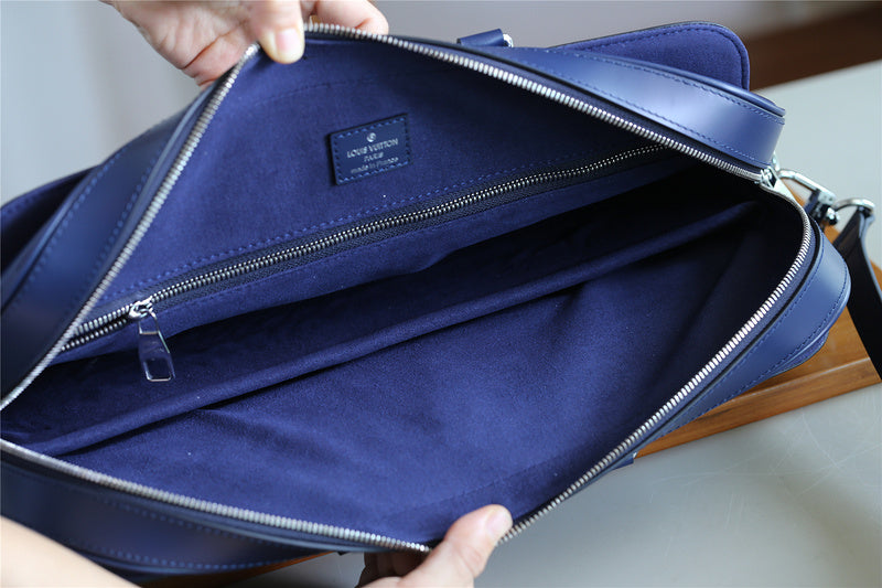 Alice bags - Louis Vuittons  - 9871
