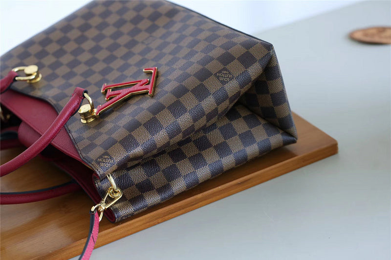 Alice bags - Louis Vuittons  - 7816