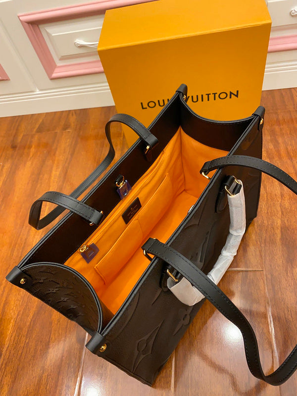 Alice bags - Louis Vuittons  - 15511