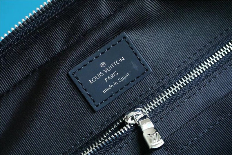 Alice bags - Louis Vuittons  - 9817