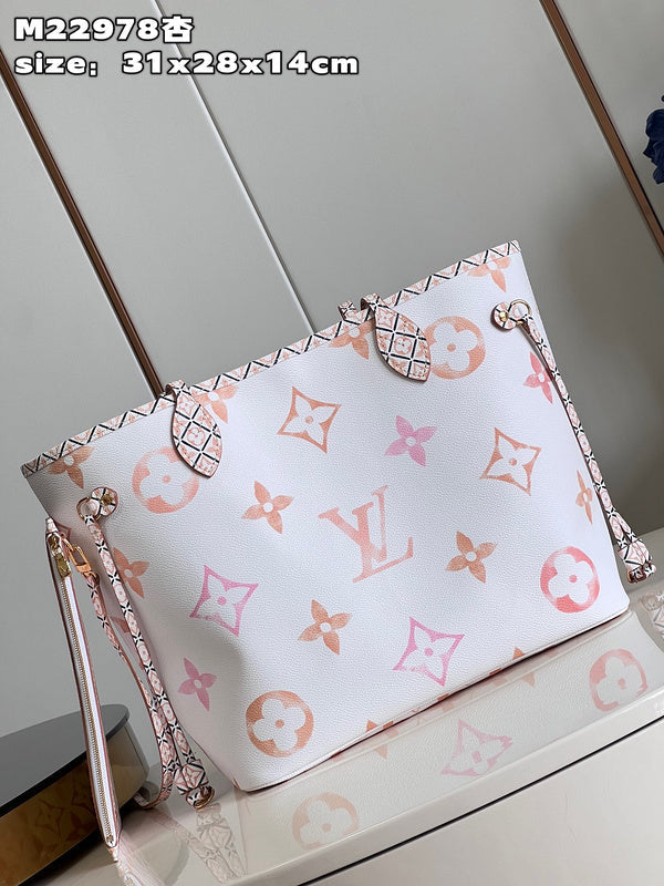 Alice bags - Louis Vuittons  - 15153