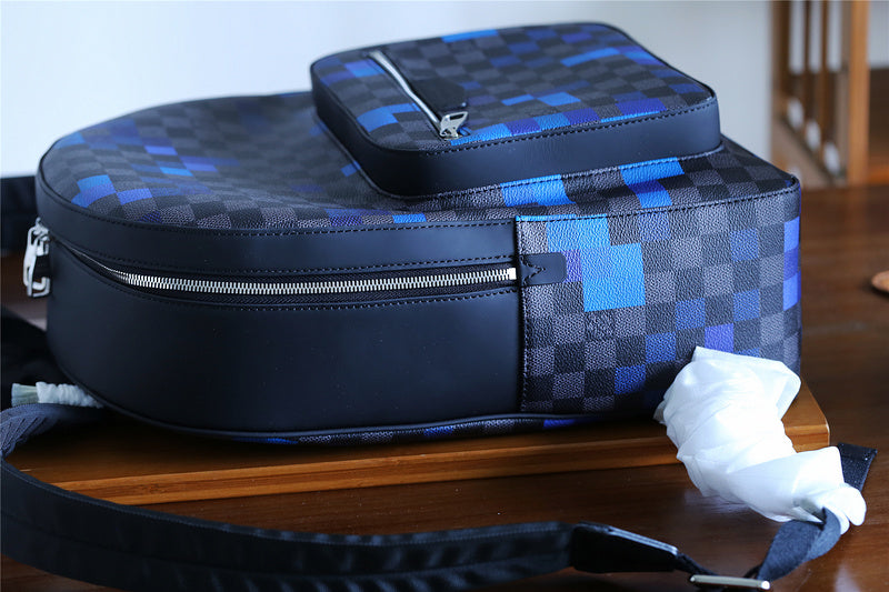 Alice bags - Louis Vuittons  - 9719