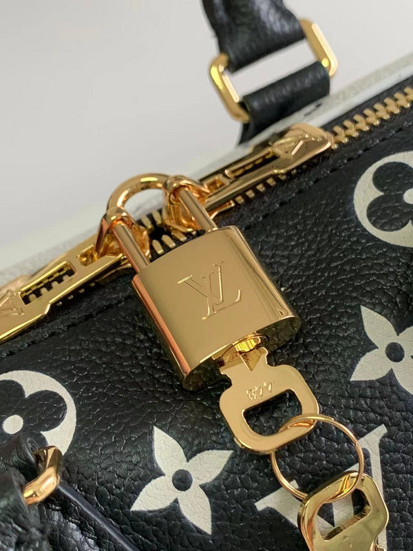 Alice bags- Louis Vuittons  - 16774