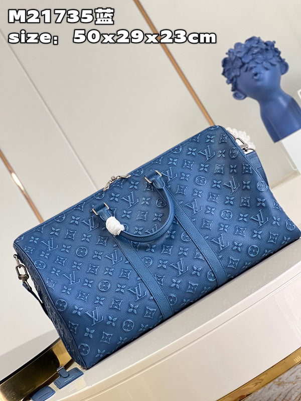 Alice Bags- Louis Vuittons  - 16030