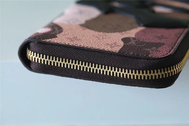 Alice bags - Louis Vuittons  - 10517