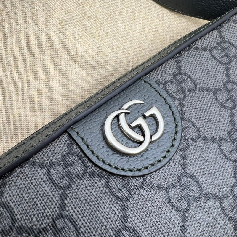 Gucci Luxury - Bags - 041