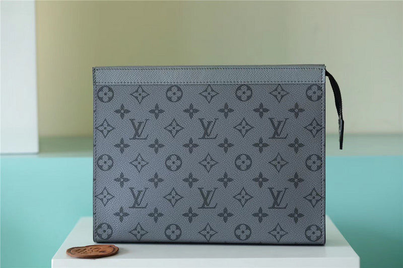 Alice bags - Louis Vuittons  - 10720