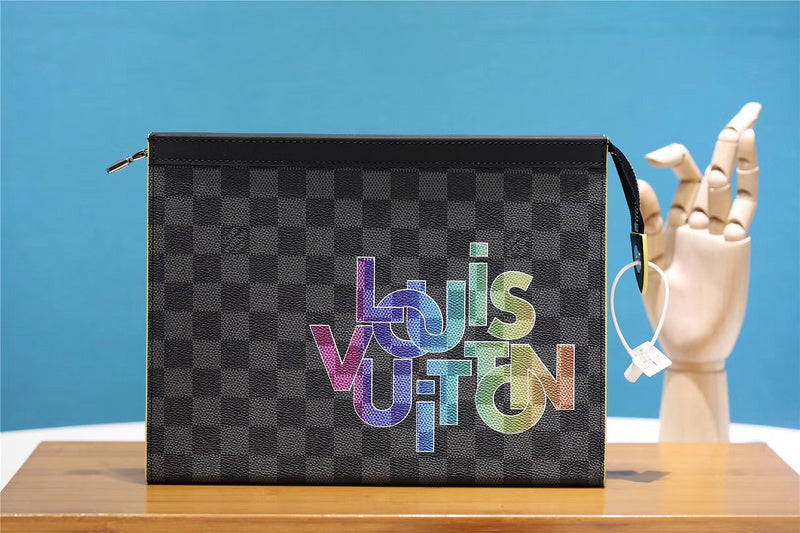 Alice bags - Louis Vuittons  - 10928