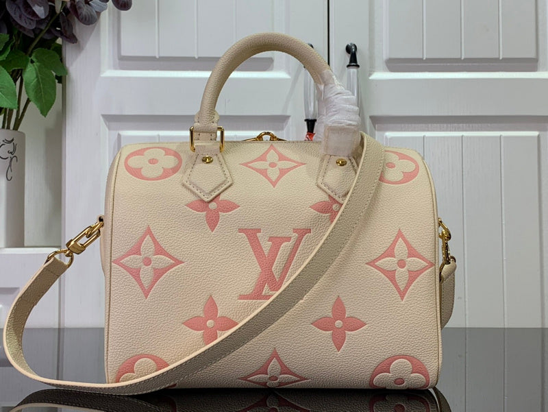Alice bags - Louis Vuittons  - 15823