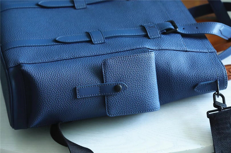 Alice bags - Louis Vuittons  - 10270