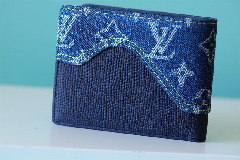 Alice bags - Louis Vuittons  - 10778