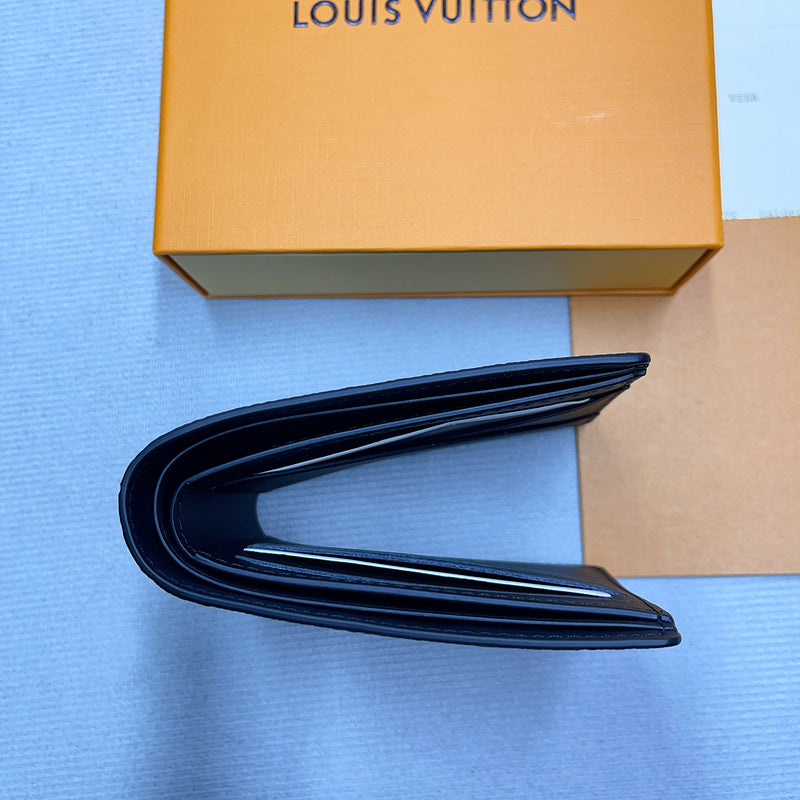 Alice bags - Louis Vuittons  - 10609