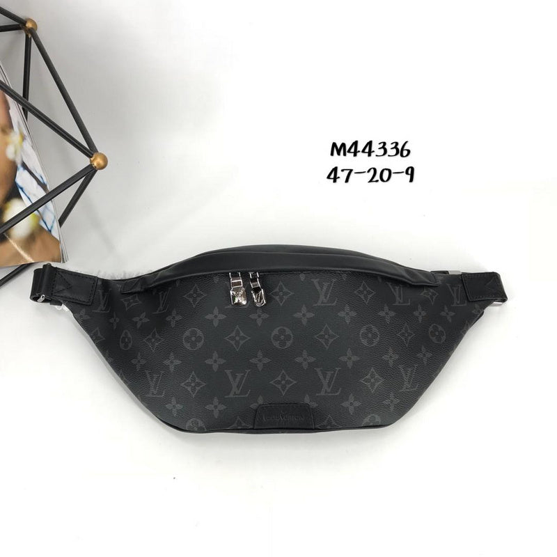 Alice bags - Louis Vuittons  - 15524