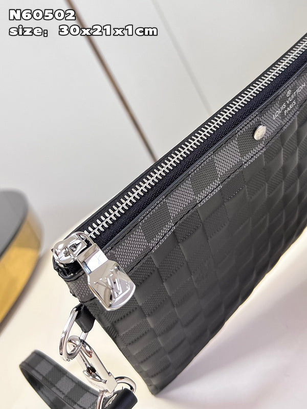Alice bags - Louis Vuittons  - 15375