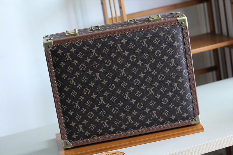 Alice bags - Louis Vuittons  - 9520