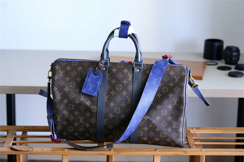 Alice bags - Louis Vuittons  - 9444