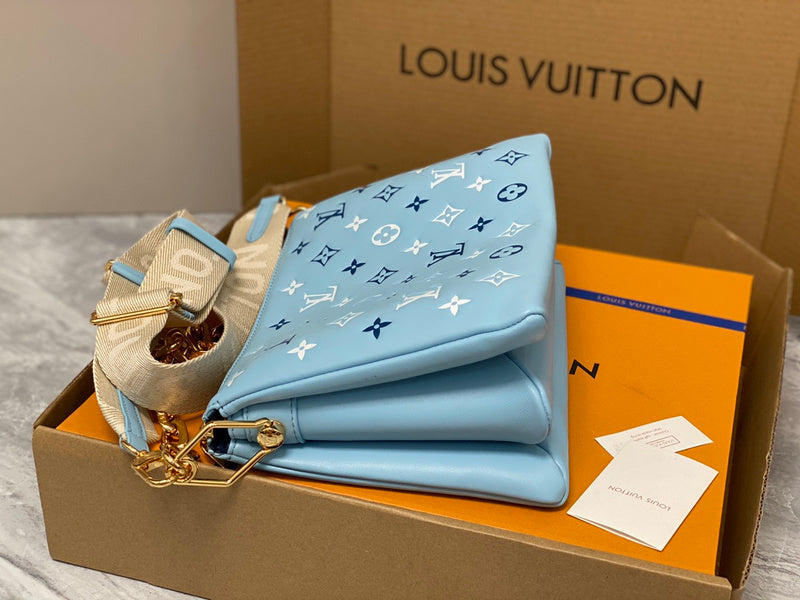 Alice bags - Louis Vuittons  - 15184