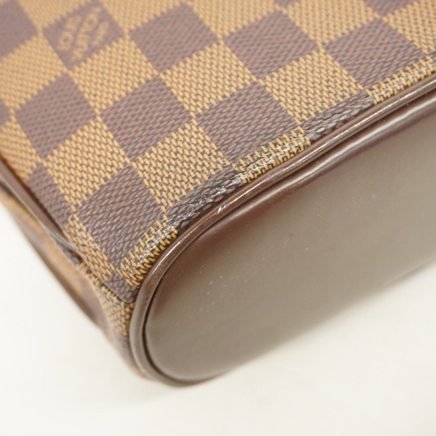 Louis Vuitton  Handbag