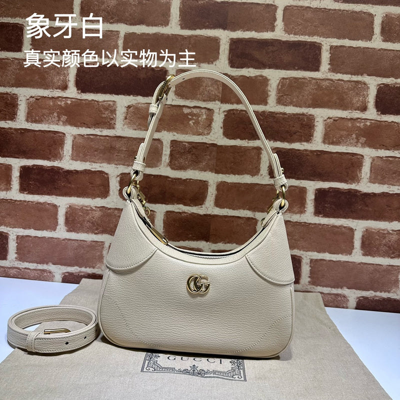 Gucci Luxury - Bags - 102