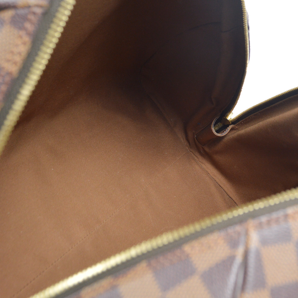 Louis Vuitton 2003 Rivera GM Damier N41432