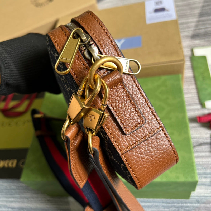 Gucci Bag Luxury Bag New Arrival