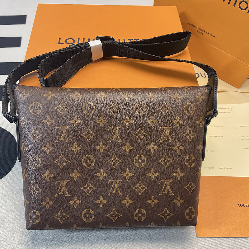 Alice bags - Louis Vuittons  - 10324