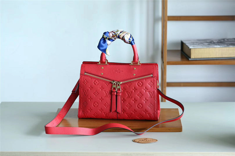 Alice bags - Louis Vuittons  - 7948