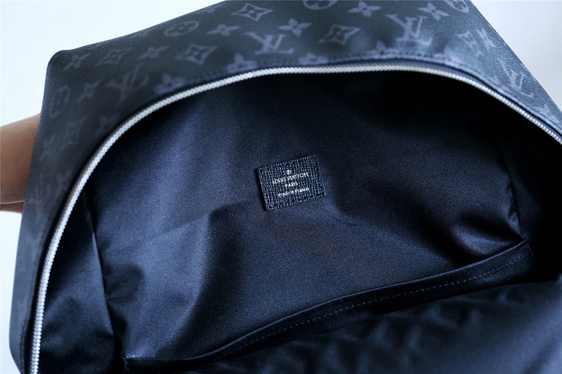 Alice bags - Louis Vuittons  - 9761